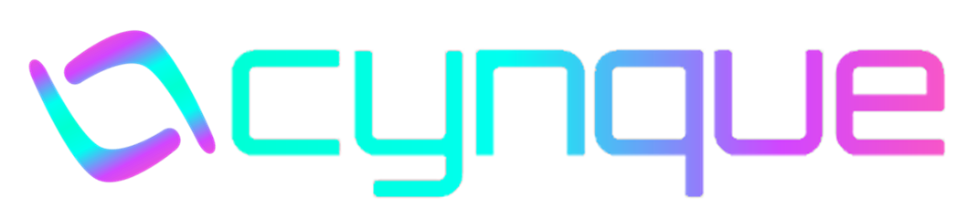 Cynque